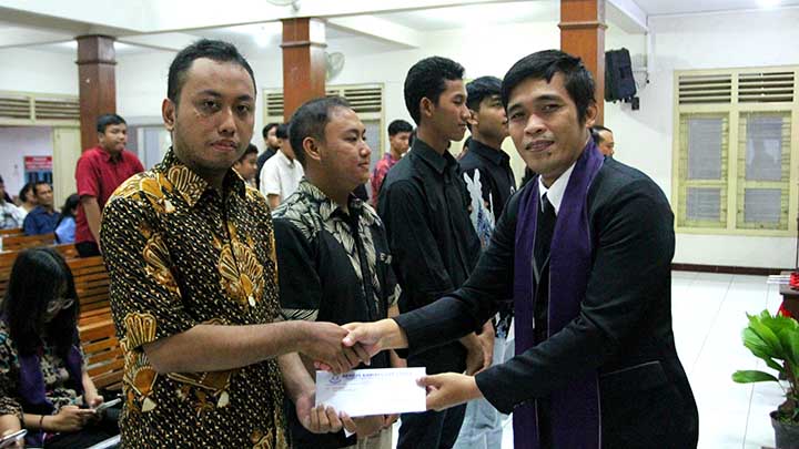 gallery kegiatan, Peneguhan Komisi Multimedia GKJ Baki, Komisi Multimedia, gereja kristen jawa, gkj, gkj baki, gereja kristen jawa baki, baki, sukoharjo, gkj klasis sukoharjo, klasis sukoharjo, klasis, sinode gkj, sinode 